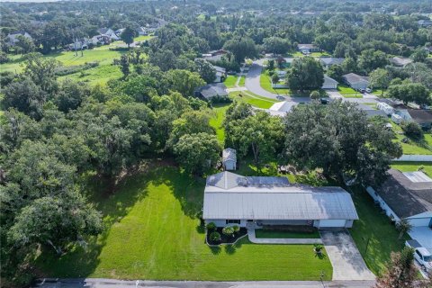 Casa en venta en Lakeland, Florida, 3 dormitorios, 200.2 m2 № 2238009 - foto 4
