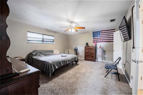 Casa en venta en Lakeland, Florida, 3 dormitorios, 200.2 m2 № 2238009 - foto 19