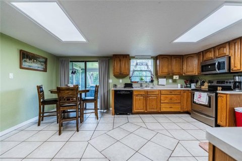 Casa en venta en Lakeland, Florida, 3 dormitorios, 200.2 m2 № 2238009 - foto 12