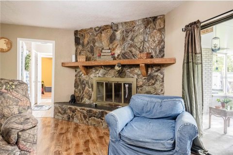 Casa en venta en Lakeland, Florida, 3 dormitorios, 200.2 m2 № 2238009 - foto 16