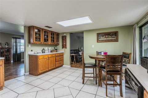 Casa en venta en Lakeland, Florida, 3 dormitorios, 200.2 m2 № 2238009 - foto 14