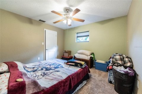 Casa en venta en Lakeland, Florida, 3 dormitorios, 200.2 m2 № 2238009 - foto 23