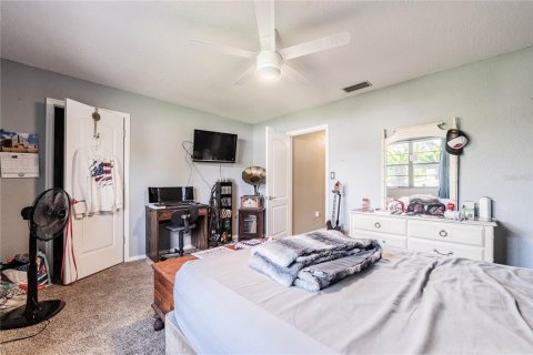 Casa en venta en Lakeland, Florida, 3 dormitorios, 200.2 m2 № 2238009 - foto 24