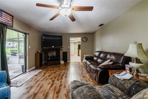 Casa en venta en Lakeland, Florida, 3 dormitorios, 200.2 m2 № 2238009 - foto 17