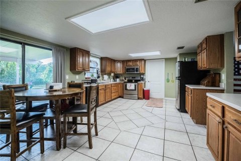 Casa en venta en Lakeland, Florida, 3 dormitorios, 200.2 m2 № 2238009 - foto 11