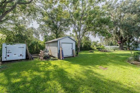 Casa en venta en Lakeland, Florida, 3 dormitorios, 200.2 m2 № 2238009 - foto 30