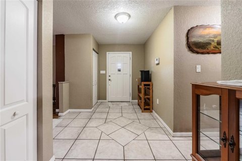 Casa en venta en Lakeland, Florida, 3 dormitorios, 200.2 m2 № 2238009 - foto 10