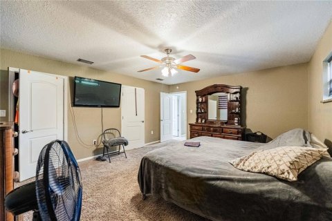 Casa en venta en Lakeland, Florida, 3 dormitorios, 200.2 m2 № 2238009 - foto 22
