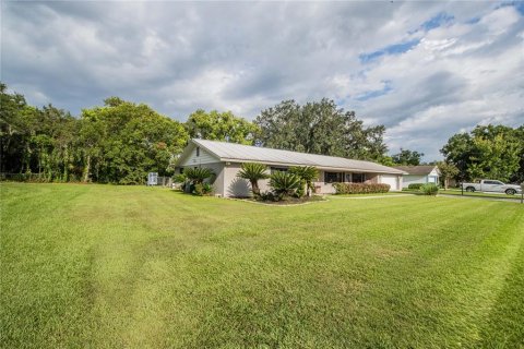 Casa en venta en Lakeland, Florida, 3 dormitorios, 200.2 m2 № 2238009 - foto 3