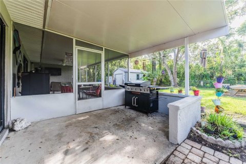 Casa en venta en Lakeland, Florida, 3 dormitorios, 200.2 m2 № 2238009 - foto 29