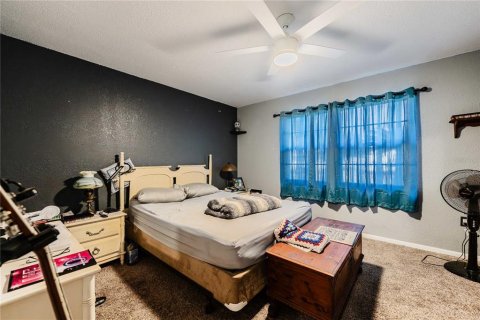 Casa en venta en Lakeland, Florida, 3 dormitorios, 200.2 m2 № 2238009 - foto 25