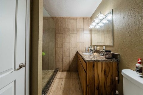 Casa en venta en Lakeland, Florida, 3 dormitorios, 200.2 m2 № 2238009 - foto 21