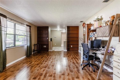 Casa en venta en Lakeland, Florida, 3 dormitorios, 200.2 m2 № 2238009 - foto 9