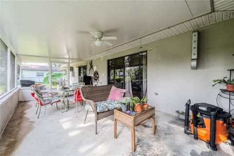 Casa en venta en Lakeland, Florida, 3 dormitorios, 200.2 m2 № 2238009 - foto 28