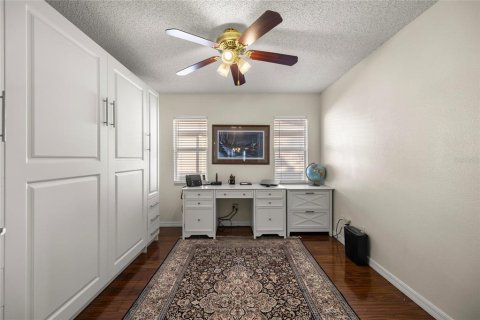 Casa en venta en Ocala, Florida, 2 dormitorios, 180.88 m2 № 1657306 - foto 22