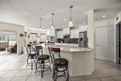 Casa en venta en Ocala, Florida, 2 dormitorios, 180.88 m2 № 1657306 - foto 6