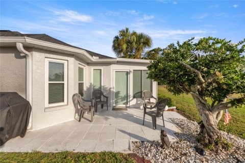 Casa en venta en Ocala, Florida, 2 dormitorios, 180.88 m2 № 1657306 - foto 25