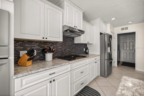 Casa en venta en Ocala, Florida, 2 dormitorios, 180.88 m2 № 1657306 - foto 7