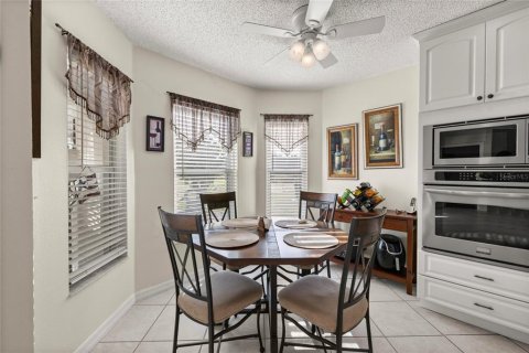 Casa en venta en Ocala, Florida, 2 dormitorios, 180.88 m2 № 1657306 - foto 11
