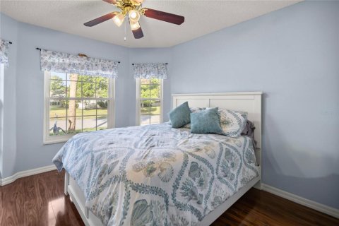 Casa en venta en Ocala, Florida, 2 dormitorios, 180.88 m2 № 1657306 - foto 19