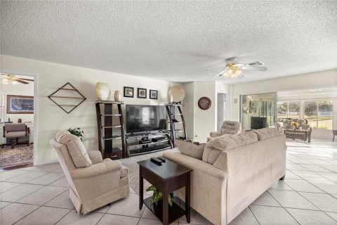 Casa en venta en Ocala, Florida, 2 dormitorios, 180.88 m2 № 1657306 - foto 5