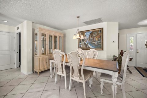 Casa en venta en Ocala, Florida, 2 dormitorios, 180.88 m2 № 1657306 - foto 4