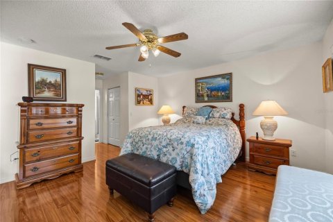 Casa en venta en Ocala, Florida, 2 dormitorios, 180.88 m2 № 1657306 - foto 15