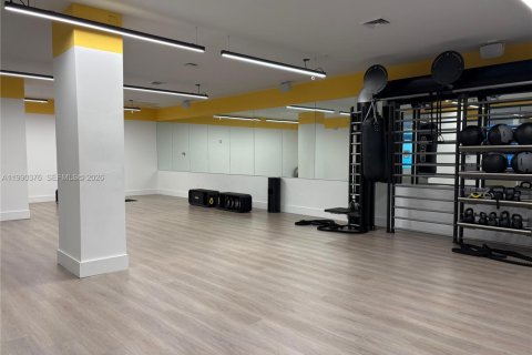 Condominio en alquiler en Doral, Florida, 1 dormitorio, 71.07 m2 № 2057950 - foto 8