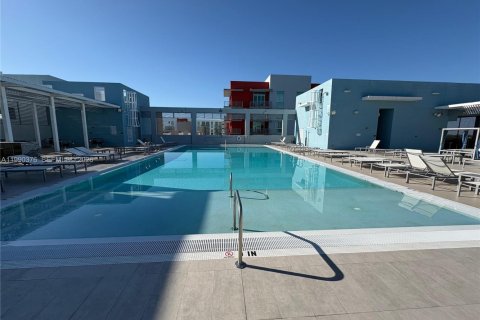 Condominio en alquiler en Doral, Florida, 1 dormitorio, 71.07 m2 № 2057950 - foto 15