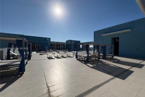 Condominio en alquiler en Doral, Florida, 1 dormitorio, 71.07 m2 № 2057950 - foto 18