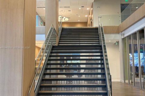 Condominio en alquiler en Doral, Florida, 1 dormitorio, 71.07 m2 № 2057950 - foto 7