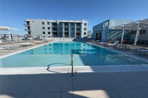 Condo in Doral, Florida, 1 bedroom  № 2057950 - photo 20