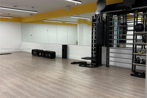 Condominio en alquiler en Doral, Florida, 1 dormitorio, 71.07 m2 № 2057950 - foto 14