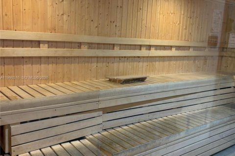 Condominio en alquiler en Doral, Florida, 1 dormitorio, 71.07 m2 № 2057950 - foto 13