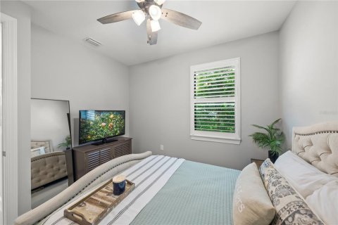 House in Bradenton, Florida 5 bedrooms, 245.08 sq.m. № 1826588 - photo 14