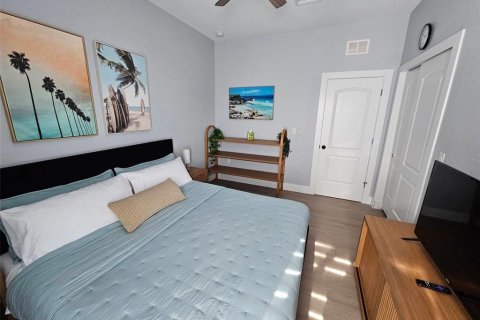 Apartamento en alquiler en Port Charlotte, Florida, 3 dormitorios, 111.48 m2 № 1762028 - foto 7