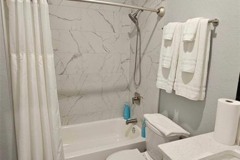 Apartamento en alquiler en Port Charlotte, Florida, 3 dormitorios, 111.48 m2 № 1762028 - foto 6