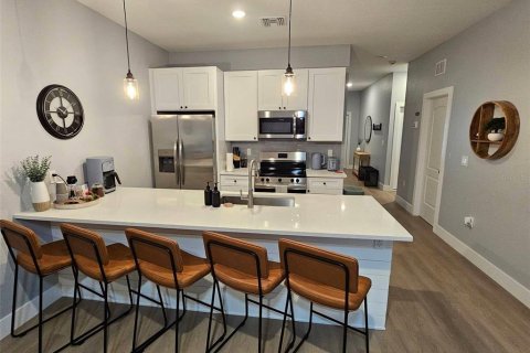 Apartamento en alquiler en Port Charlotte, Florida, 3 dormitorios, 111.48 m2 № 1762028 - foto 3