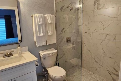 Apartamento en alquiler en Port Charlotte, Florida, 3 dormitorios, 111.48 m2 № 1762028 - foto 5