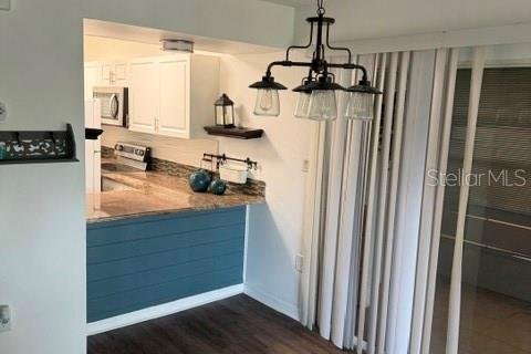 Condo in Apopka, Florida, 2 bedrooms  № 2379418 - photo 6