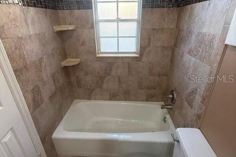 Condo in Apopka, Florida, 2 bedrooms  № 2379418 - photo 19
