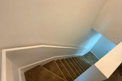 Condo in Apopka, Florida, 2 bedrooms  № 2379418 - photo 12