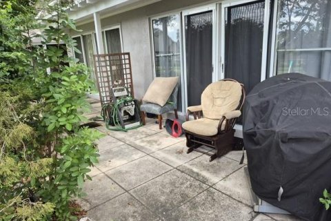 Condo in Apopka, Florida, 2 bedrooms  № 2379418 - photo 22