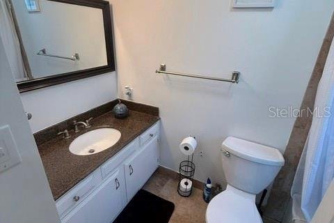 Condo in Apopka, Florida, 2 bedrooms  № 2379418 - photo 16
