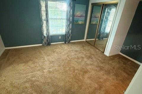 Condo in Apopka, Florida, 2 bedrooms  № 2379418 - photo 15