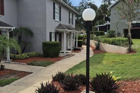 Condo in Apopka, Florida, 2 bedrooms  № 2379418 - photo 24