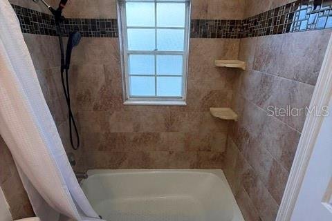 Condo in Apopka, Florida, 2 bedrooms  № 2379418 - photo 17