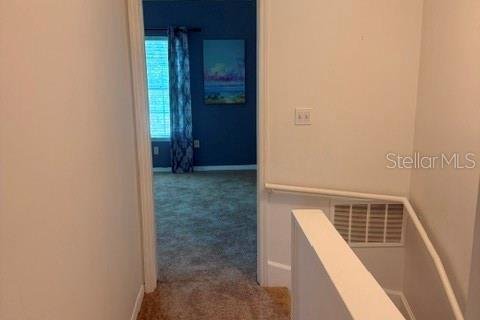 Condo in Apopka, Florida, 2 bedrooms  № 2379418 - photo 13