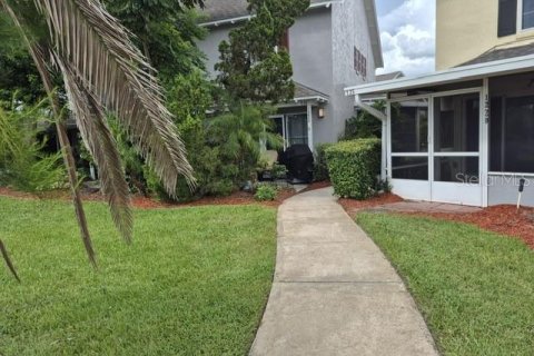 Condo in Apopka, Florida, 2 bedrooms  № 2379418 - photo 23