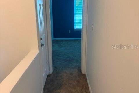 Condo in Apopka, Florida, 2 bedrooms  № 2379418 - photo 14
